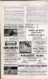 Country Life Saturday 08 November 1902 Page 85