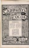 Country Life Saturday 08 November 1902 Page 87