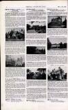 Country Life Saturday 15 November 1902 Page 10