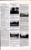 Country Life Saturday 15 November 1902 Page 15