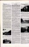 Country Life Saturday 15 November 1902 Page 16