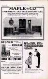 Country Life Saturday 15 November 1902 Page 19