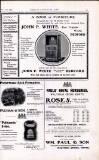 Country Life Saturday 15 November 1902 Page 21