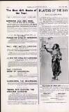 Country Life Saturday 15 November 1902 Page 26