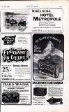 Country Life Saturday 15 November 1902 Page 27