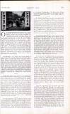 Country Life Saturday 15 November 1902 Page 31