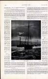 Country Life Saturday 15 November 1902 Page 36