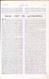 Country Life Saturday 15 November 1902 Page 51