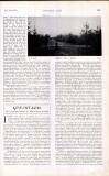 Country Life Saturday 15 November 1902 Page 53