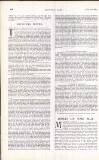 Country Life Saturday 15 November 1902 Page 54