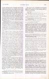 Country Life Saturday 15 November 1902 Page 55