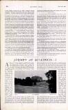 Country Life Saturday 15 November 1902 Page 56