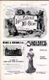 Country Life Saturday 15 November 1902 Page 62