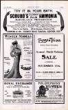 Country Life Saturday 15 November 1902 Page 67