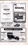 Country Life Saturday 15 November 1902 Page 71