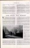 Country Life Saturday 15 November 1902 Page 72