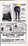 Country Life Saturday 15 November 1902 Page 75