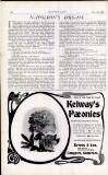 Country Life Saturday 15 November 1902 Page 78