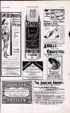 Country Life Saturday 15 November 1902 Page 79