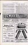 Country Life Saturday 15 November 1902 Page 82