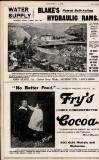 Country Life Saturday 15 November 1902 Page 88