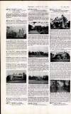 Country Life Saturday 22 November 1902 Page 10