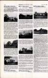 Country Life Saturday 22 November 1902 Page 14