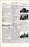 Country Life Saturday 22 November 1902 Page 16