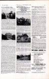 Country Life Saturday 22 November 1902 Page 17