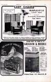 Country Life Saturday 22 November 1902 Page 19