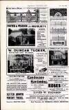 Country Life Saturday 22 November 1902 Page 20