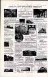 Country Life Saturday 22 November 1902 Page 24