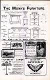 Country Life Saturday 22 November 1902 Page 25