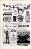 Country Life Saturday 22 November 1902 Page 28