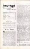 Country Life Saturday 22 November 1902 Page 30