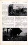 Country Life Saturday 22 November 1902 Page 34