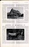 Country Life Saturday 22 November 1902 Page 38