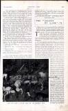 Country Life Saturday 22 November 1902 Page 41