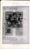 Country Life Saturday 22 November 1902 Page 42