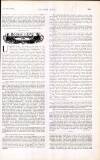 Country Life Saturday 22 November 1902 Page 57