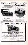 Country Life Saturday 22 November 1902 Page 69