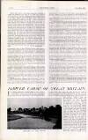 Country Life Saturday 22 November 1902 Page 70