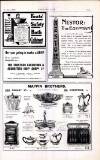 Country Life Saturday 22 November 1902 Page 71