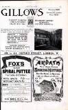 Country Life Saturday 22 November 1902 Page 73