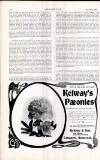 Country Life Saturday 22 November 1902 Page 76