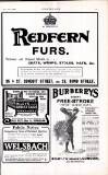 Country Life Saturday 22 November 1902 Page 77