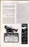 Country Life Saturday 22 November 1902 Page 78