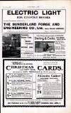 Country Life Saturday 22 November 1902 Page 79