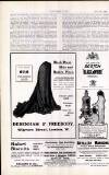 Country Life Saturday 22 November 1902 Page 82