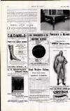 Country Life Saturday 22 November 1902 Page 84